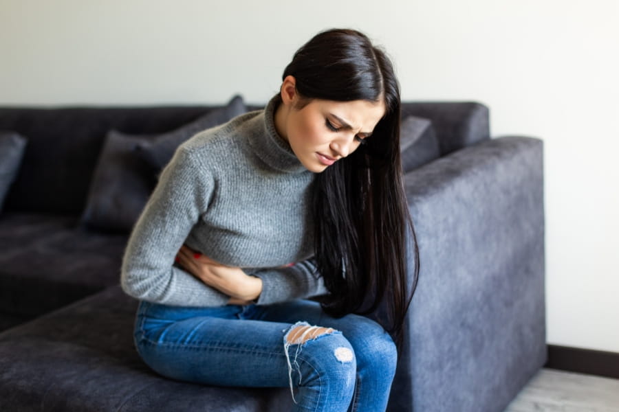 PCOD & PCOS Treatment